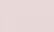 Stone Wall Grey - 72049